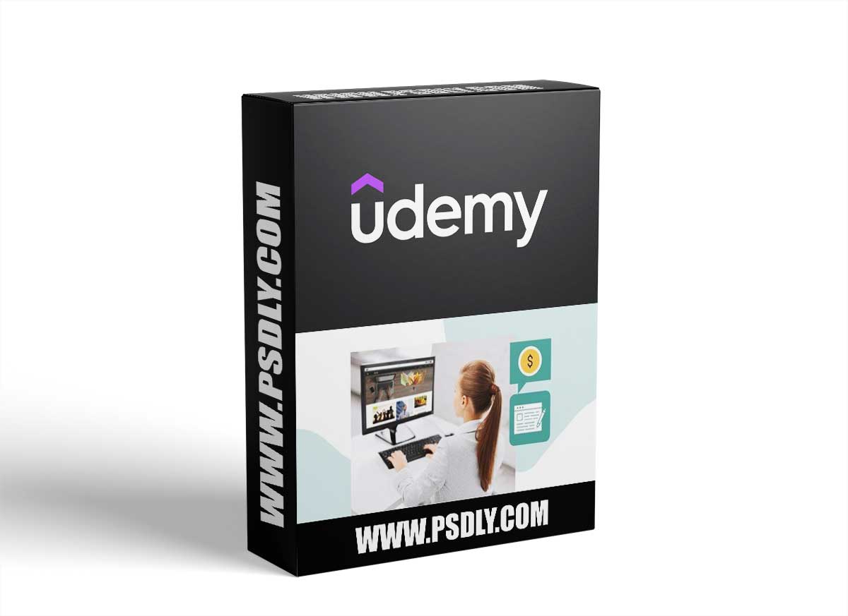 Passive Income Mastery: Build A Free Blog Website In 2023 1 Passive Income Mastery: Build A Free Blog Website In 2023