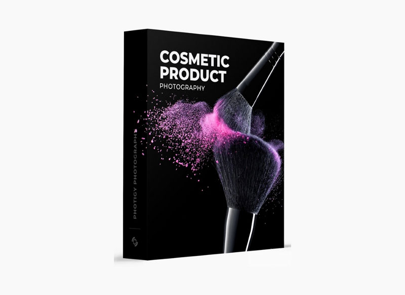 Photigy - Cosmetic Product Photography 1 Photigy - Cosmetic Product Photography