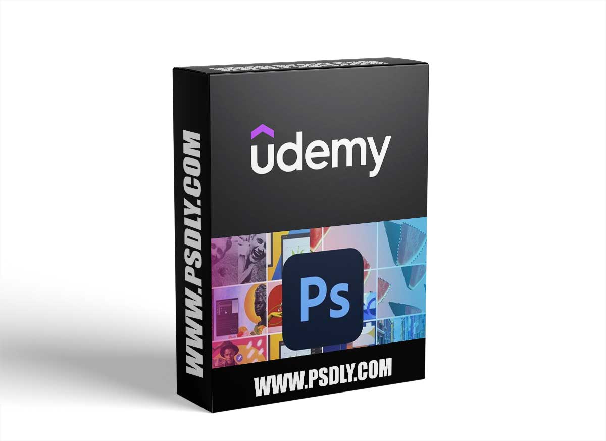 Photoshop Beginners to Expert - Secrets Revealed with Tips 1 Photoshop Beginners to Expert - Secrets Revealed with Tips