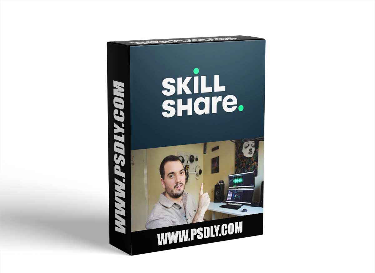 Pro Audio on a Budget: Record and Edit Great Audio, Anywhere 1 Pro Audio on a Budget: Record and Edit Great Audio, Anywhere