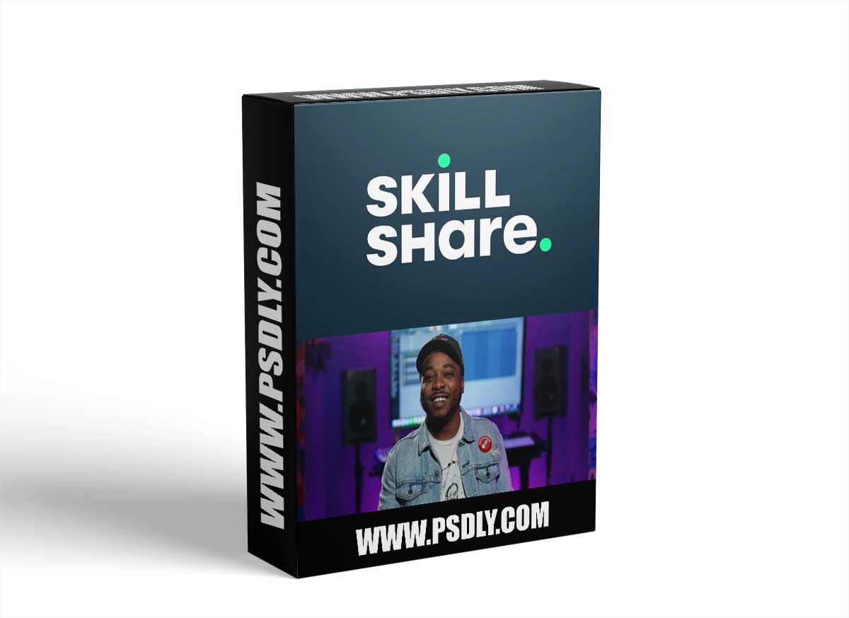 Producing Music Like the Pros: Learn to Sample any Sound 1 Producing Music Like the Pros: Learn to Sample any Sound
