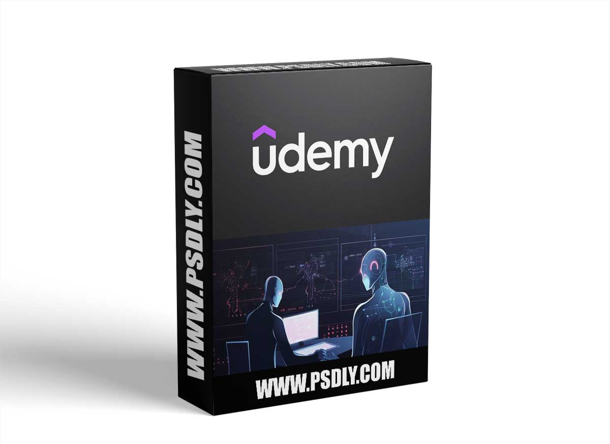 Prompt Engineering for Data Analysis Python, Pandas, ChatGPT 1 Prompt Engineering for Data Analysis Python, Pandas, ChatGPT