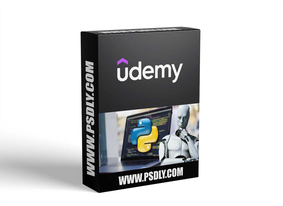 Python From Zero to Automation 1 Python From Zero to Automation