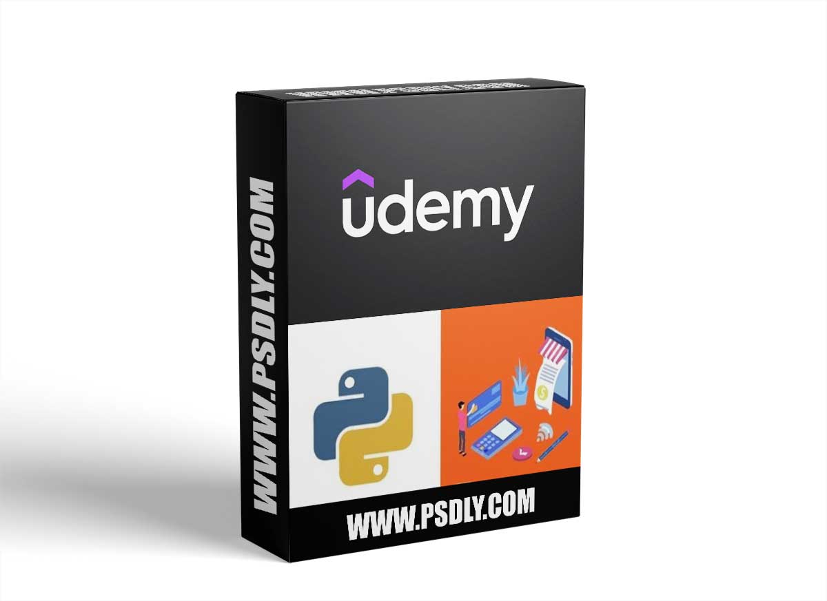 Python - The Complete Bootcamp by LTS HUB 1 Python - The Complete Bootcamp by LTS HUB