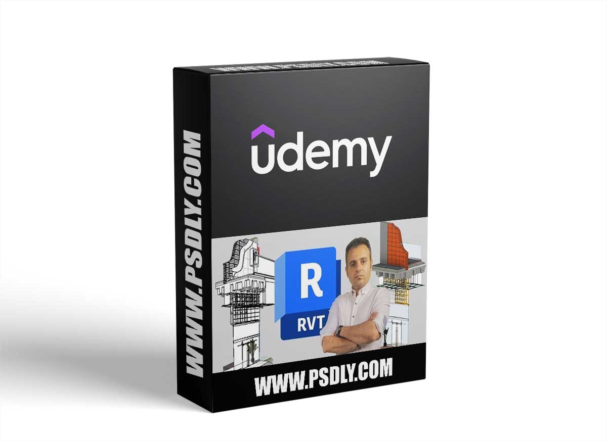 Revit Expert: For Experienced Bim Modelers And Coordinators 1 Revit Expert: For Experienced Bim Modelers And Coordinators