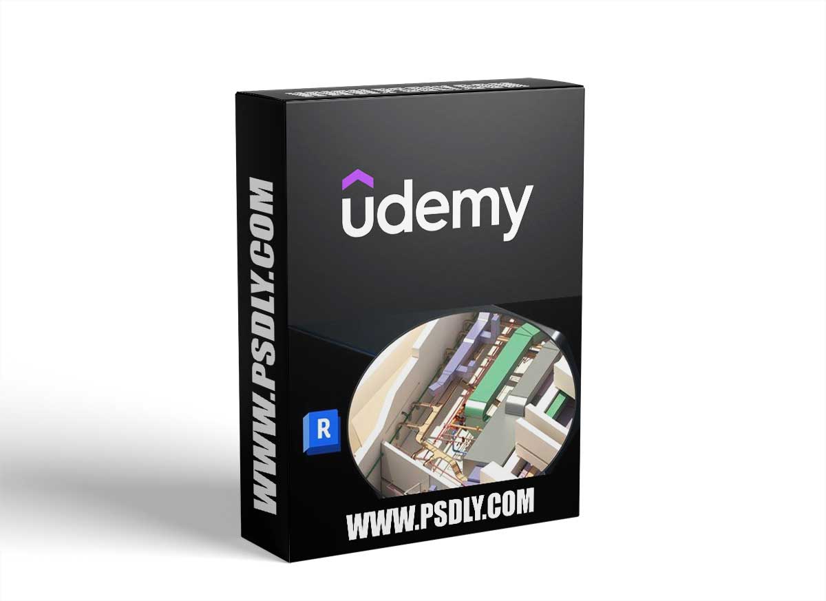 Revit Mep 2023 Basics (Bim For Contractor) Crash Course 1 Revit Mep 2023 Basics (Bim For Contractor) Crash Course