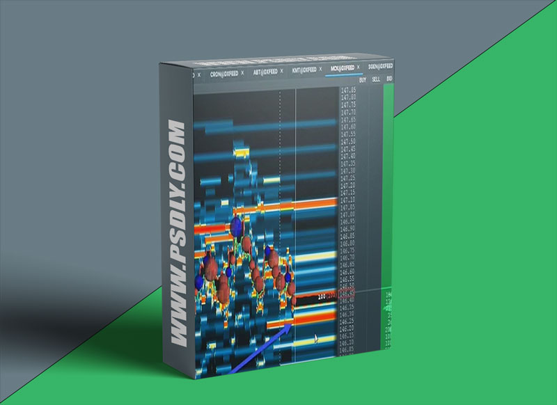 Scott Pulcini Trader – GAP-VWAP Fail Course Download 2023 1 Scott Pulcini Trader GAP-VWAP Fail Course