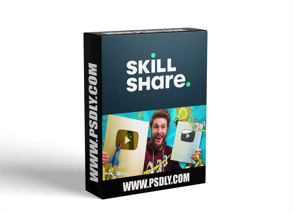 Secrets to Growing a Successful YouTube Channel in 2023 1 Secrets to Growing a Successful YouTube Channel in 2023