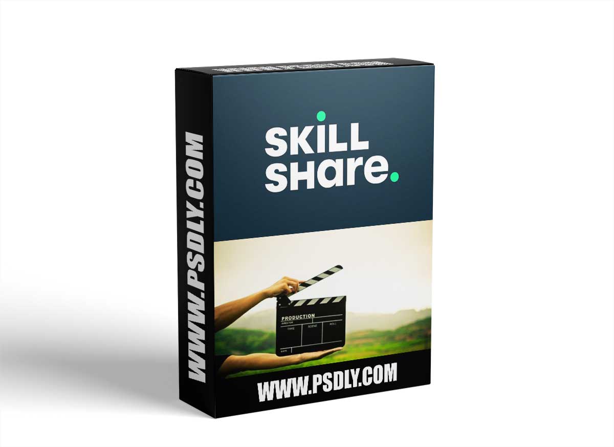 Short film production: everything you need to know to shoot a short film 1 Short film production: everything you need to know to shoot a short film