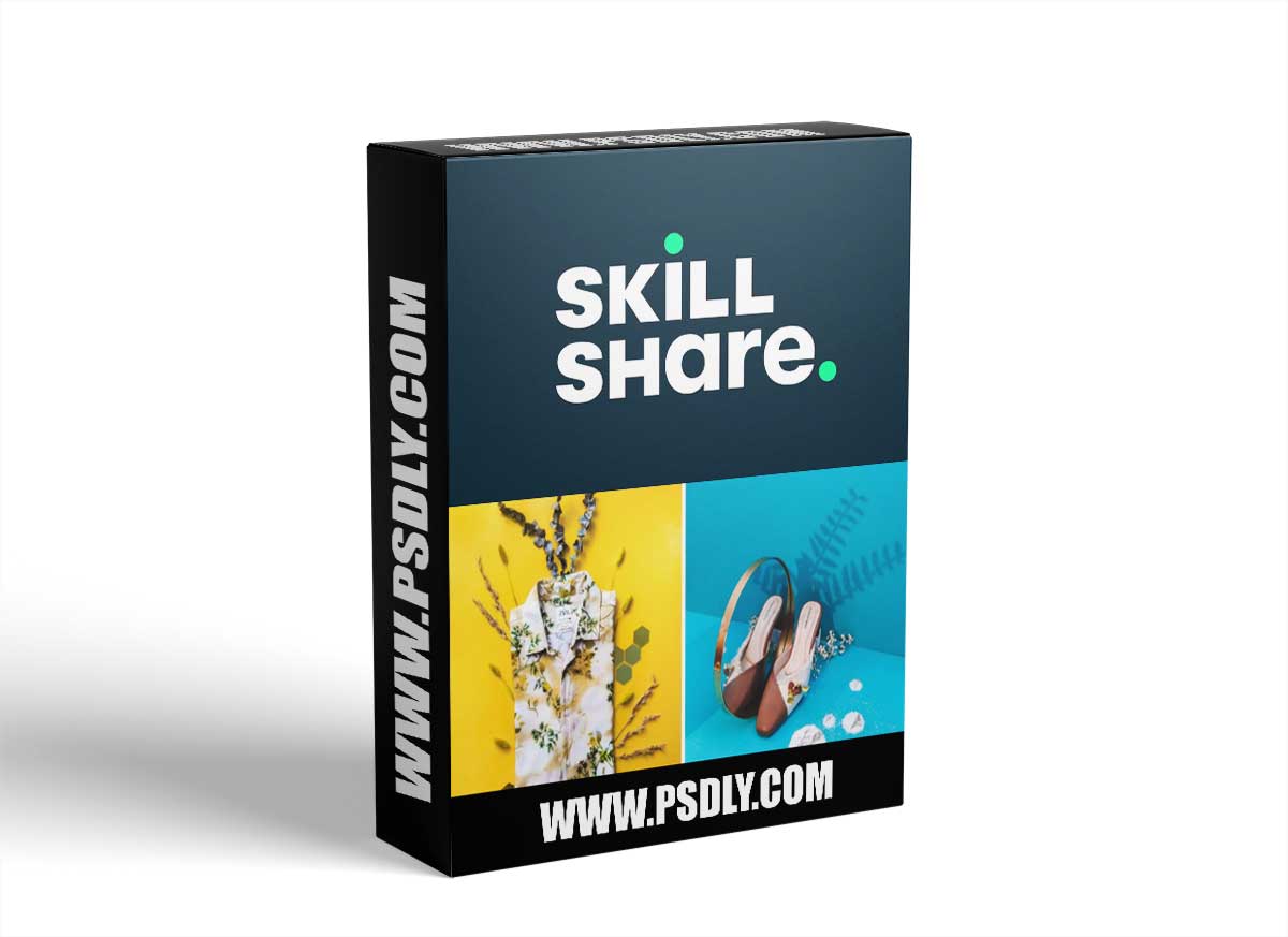 Smartphone Product Photography: An Easy Way To Create Stunning Product Photos 1 Smartphone Product Photography: An Easy Way To Create Stunning Product Photos