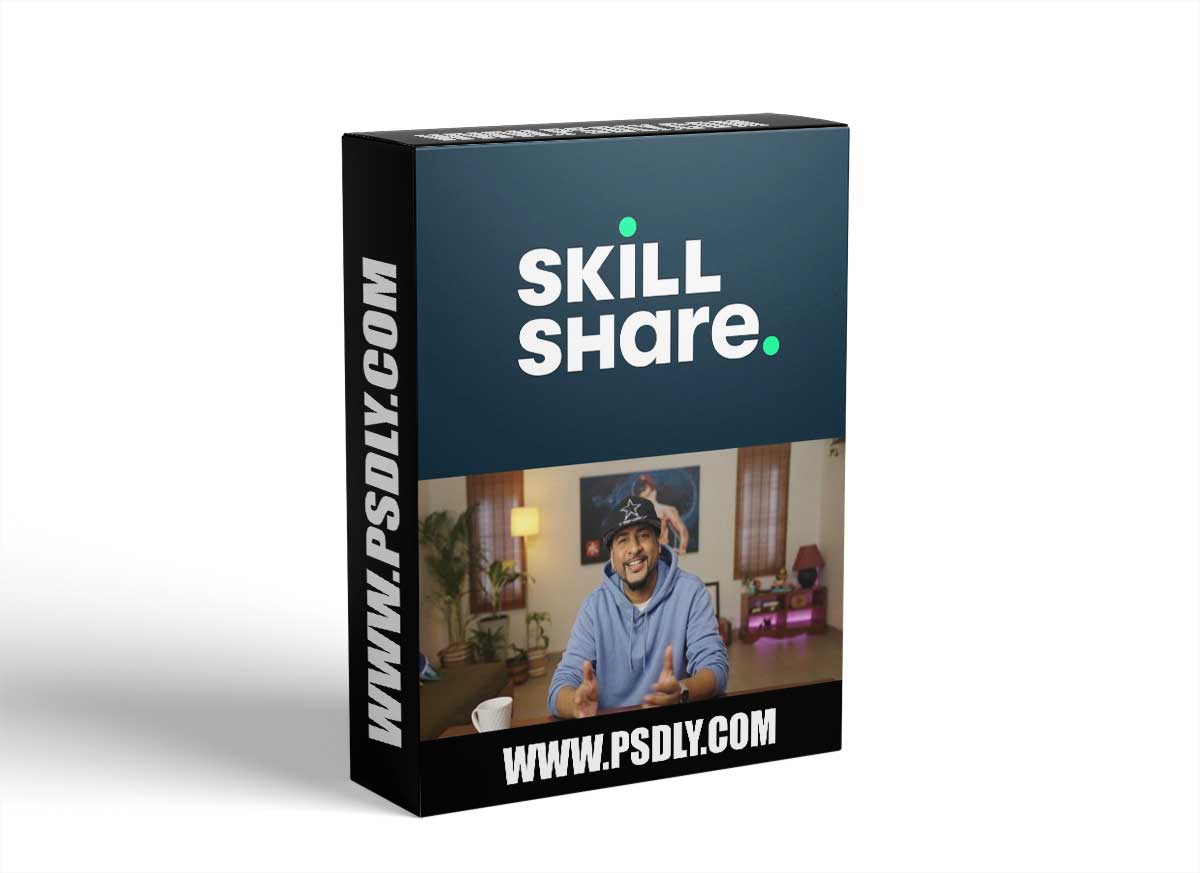 Social Media Storytelling: Make Incredible Videos for Instagram, YouTube & More 1 Social Media Storytelling: Make Incredible Videos for Instagram, YouTube & More