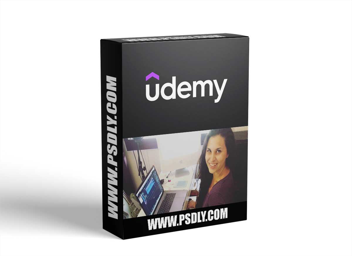 Songwriting - Learning The "Key" Basics 1 Songwriting - Learning The "Key" Basics