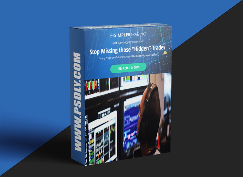 Simpler Trading – Stop Missing Hidden Trades Elite Download 2023 1 Stop Missing Hidden Trades Elite Download