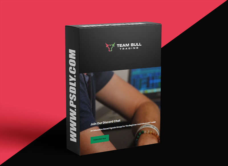 Team Bull Trading Academy Download 2023 1 Team Bull Trading Academy Download