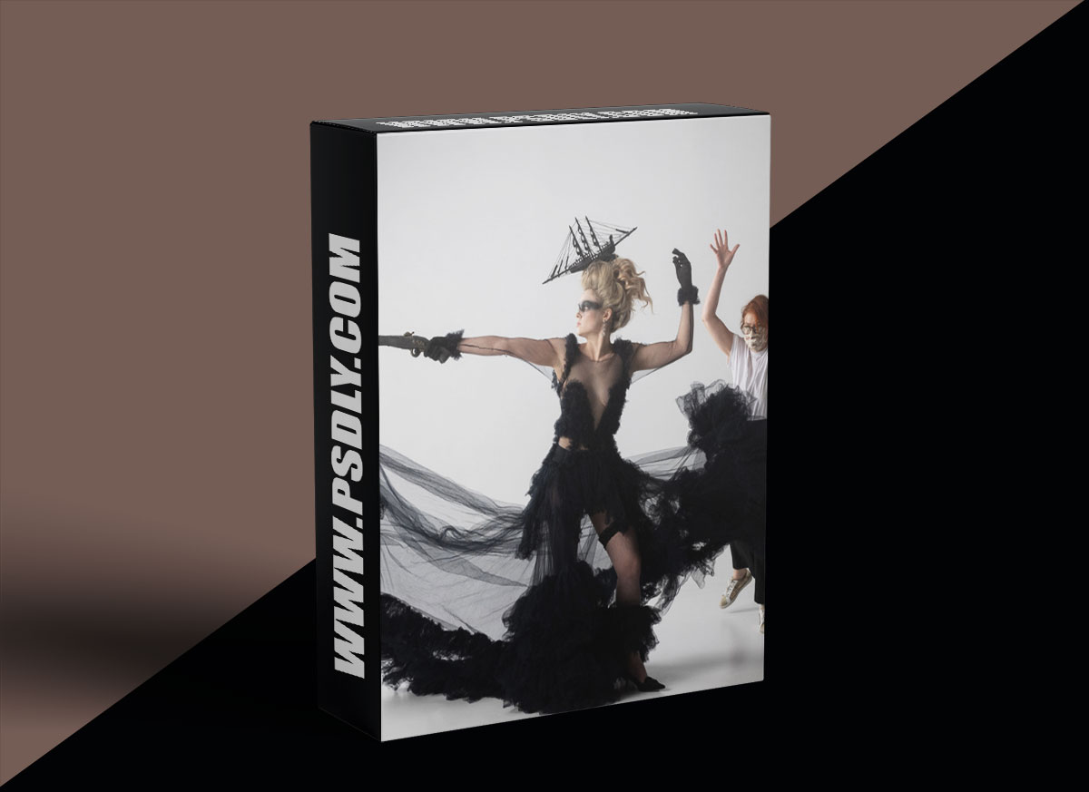 The Portrait Masters - Marie Antoinette Chess Board Post-Production 1 The Portrait Masters - Marie Antoinette Chess Board Post-Production
