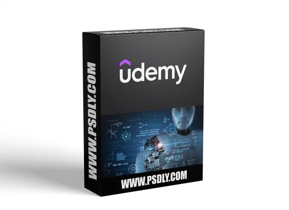 The Ultimate Beginner'S Guide To Ai And Machine Learning 1 The Ultimate Beginner'S Guide To Ai And Machine Learning
