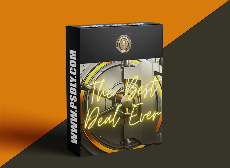 THE VAULT – The Ultimate Bundle of Resources for Seducers Download 2023 1 The Ultimate Bundle of Resources for Seducers Download