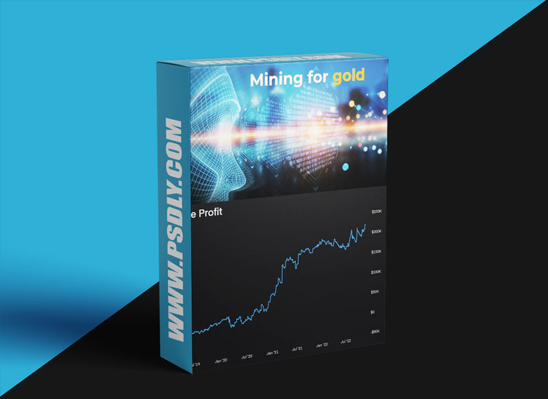Trading Dominion – Mining For Gold Download 2023 1 Trading Dominion Mining For Gold Download
