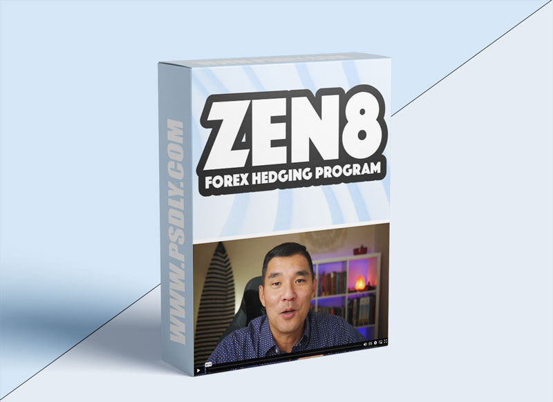 Trading Heroes – Zen8 Forex Hedging Course Download 2023 1 Trading Heroes Zen8 Forex Hedging Course Download