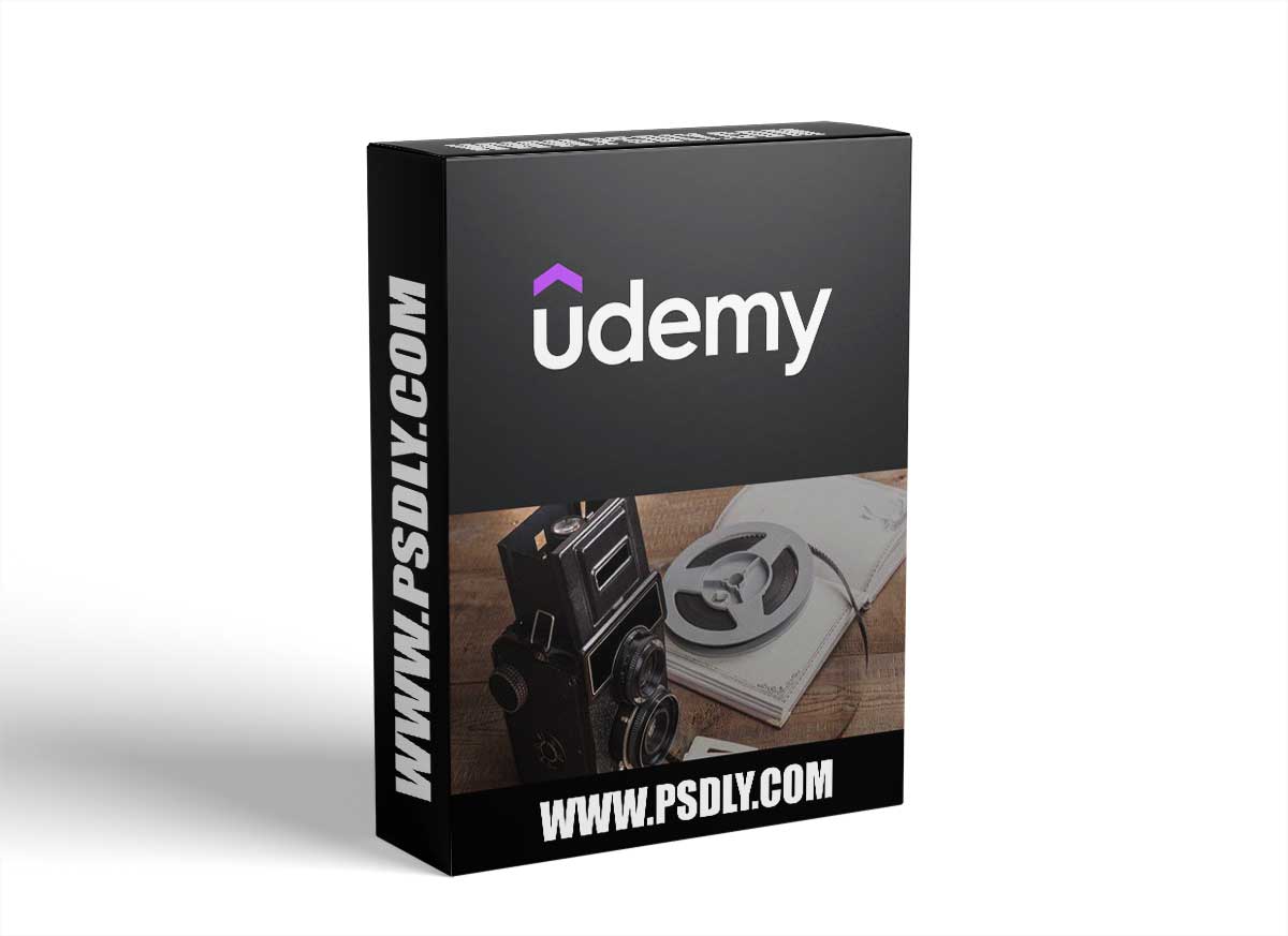 Transform Your Film Idea Into A Short Movie 1 Transform Your Film Idea Into A Short Movie