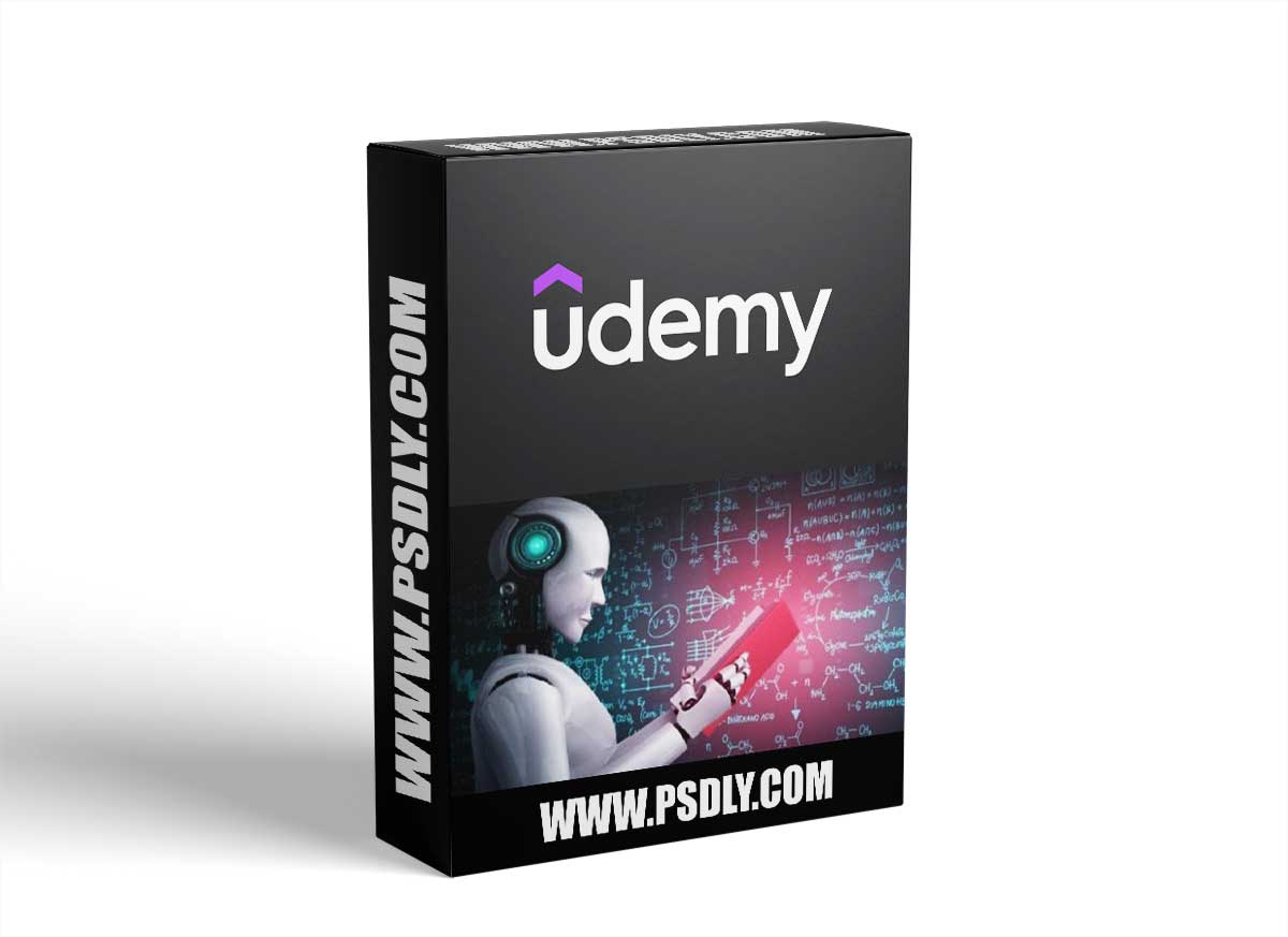 Udemy - ChatGPT Complete Masterclass: ChatGPT Guide for Beginners! 1 Udemy - ChatGPT Complete Masterclass: ChatGPT Guide for Beginners!