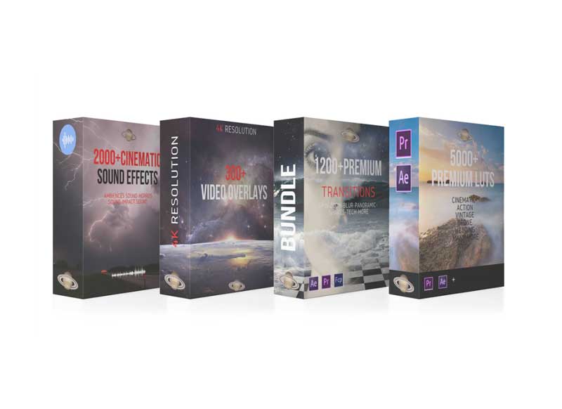 UniverseVideo - COMPLETE BUNDLE // 8500+ TOOLS FOR FILMMAKERS 1 UniverseVideo - COMPLETE BUNDLE // 8500+ TOOLS FOR FILMMAKERS