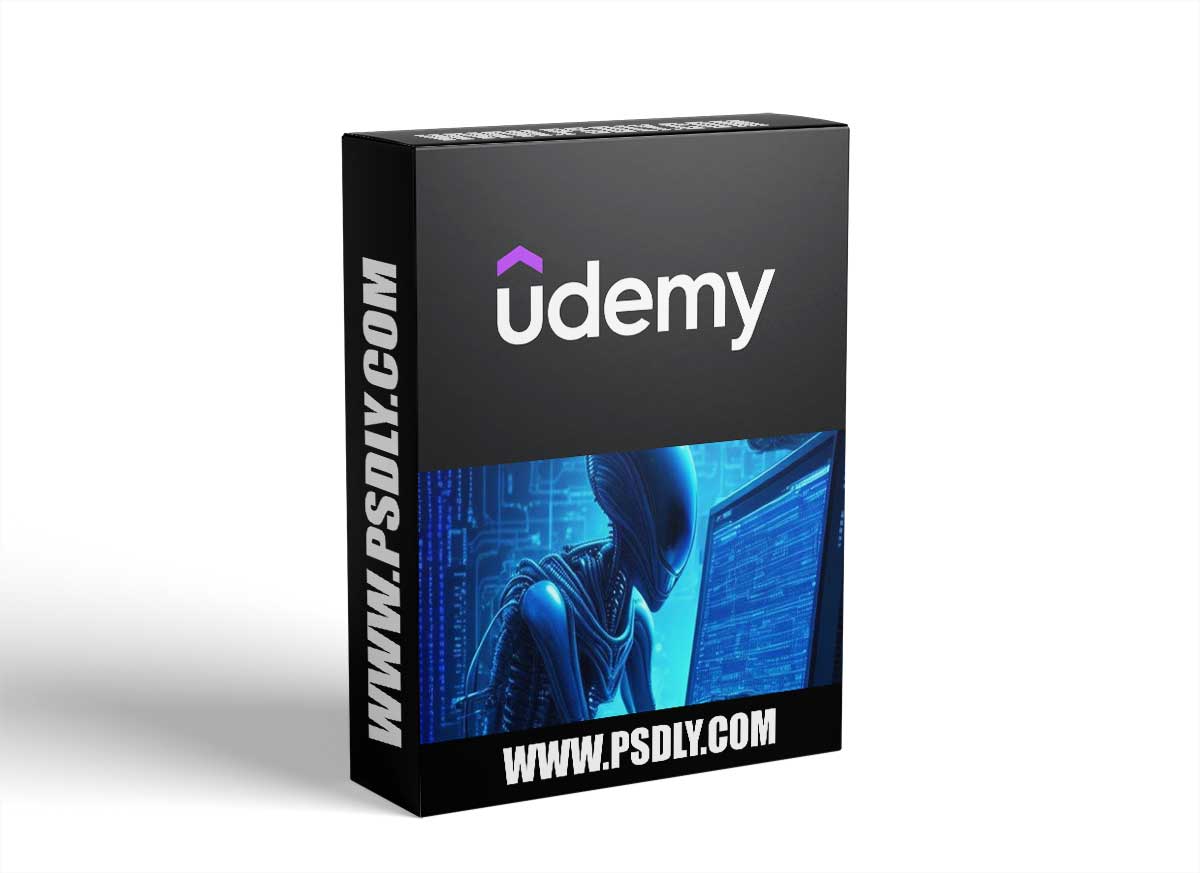 Unlock the Power of Python: A Beginner's Journey 1 Unlock the Power of Python: A Beginner's Journey