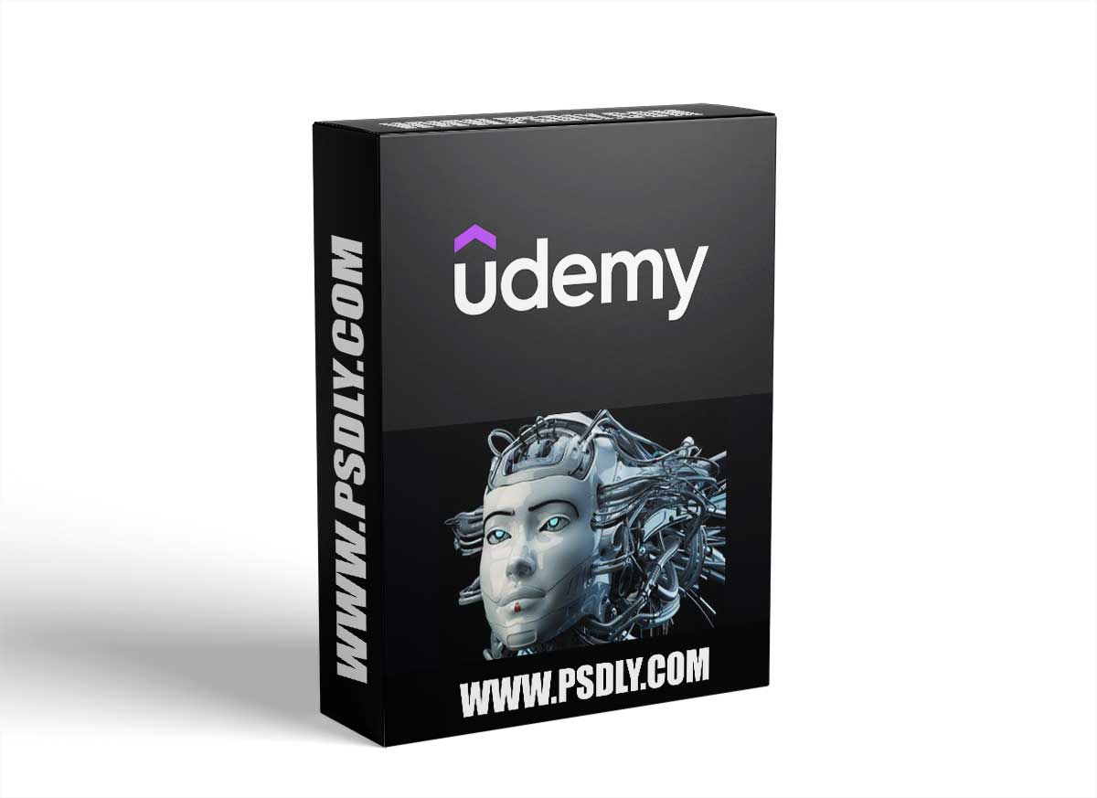 Unlocking the Secrets of Artificial Intelligence 1 Unlocking the Secrets of Artificial Intelligence