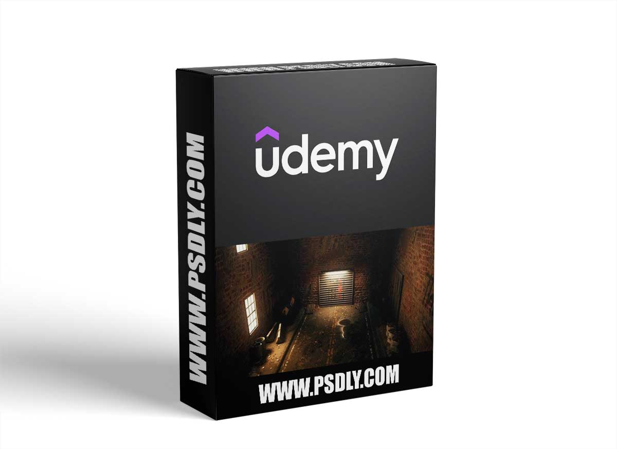 Unreal Engin5:One Course Solution For Material 1 Unreal Engin5:One Course Solution For Material
