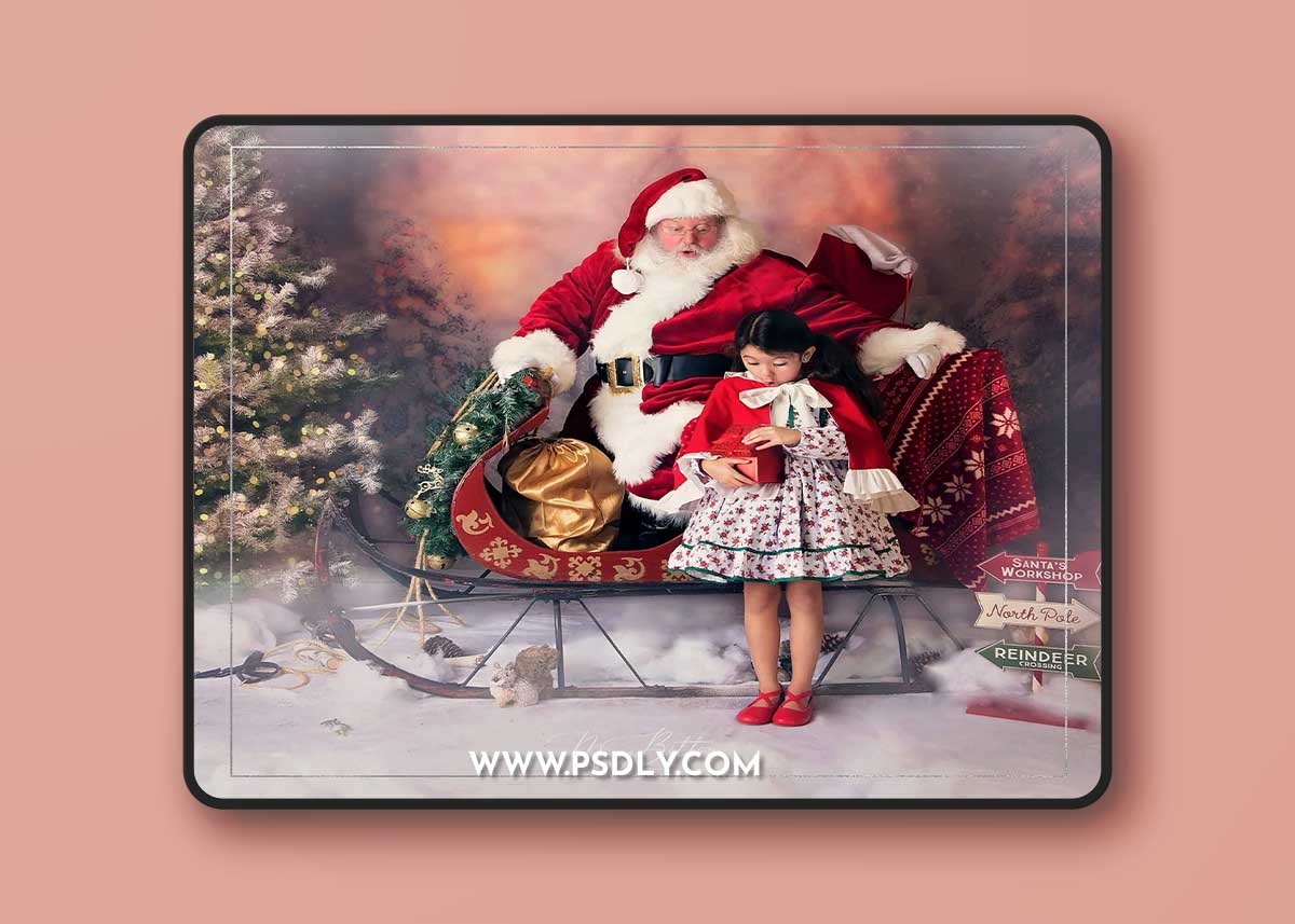 Vectorize Oil Effect Photoshop Action 1 Vectorize Oil Effect Photoshop Action