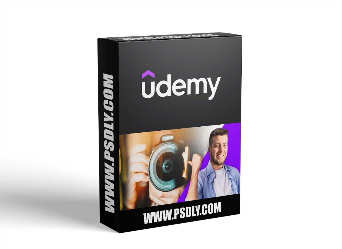 Video Production Masterclass: Videography, Cinematography 1 Video Production Masterclass: Videography, Cinematography