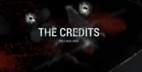 Videohive Action Movie Titles 20015780 1 Videohive Action Movie Titles 20015780