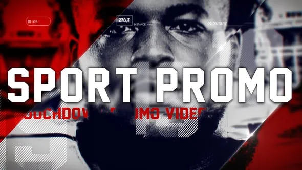 Videohive Action Promo 24730267 1 Videohive Action Promo 24730267