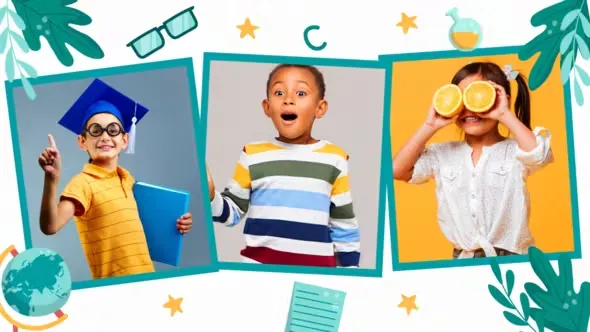 Videohive Back To School Promo 3 45404821 1 Videohive Back To School Promo 3 45404821