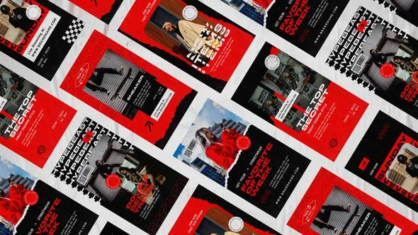 Videohive Bardow Hypebeast Instagram Reels & Stories 45651539 1 Videohive Bardow Hypebeast Instagram Reels & Stories 45651539