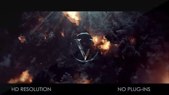 Videohive Blockbuster Intro 45306589 1 Videohive Blockbuster Intro 45306589