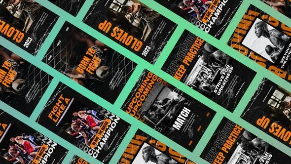 Videohive Boxier Sport Social Instagram Reels 45844011 1 Videohive Boxier Sport Social Instagram Reels 45844011
