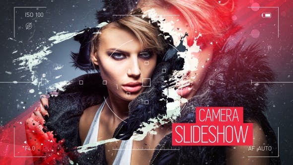 Videohive Camera Viewer Slideshow 19415107 1 Videohive Camera Viewer Slideshow 19415107