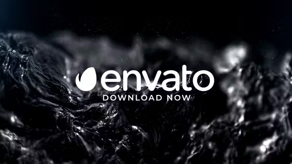 Videohive Cinematic Titles 45344023 1 Videohive Cinematic Titles 45344023