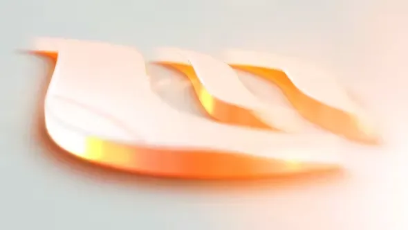 Videohive Clean Logo Opener 45311127 1 Videohive Clean Logo Opener 45311127