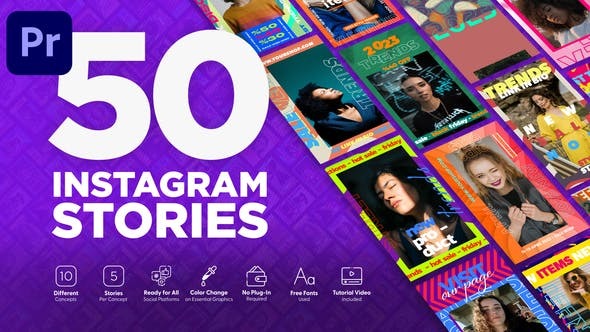 Videohive Discount Instagram Stories 45844529 1 Videohive Discount Instagram Stories 45844529
