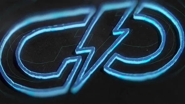 Videohive Energy Logo 45716858 1 Videohive Energy Logo 45716858