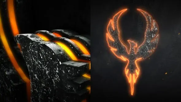 Videohive Epic 3D Logo Reveal 23898542 1 Videohive Epic 3D Logo Reveal 23898542