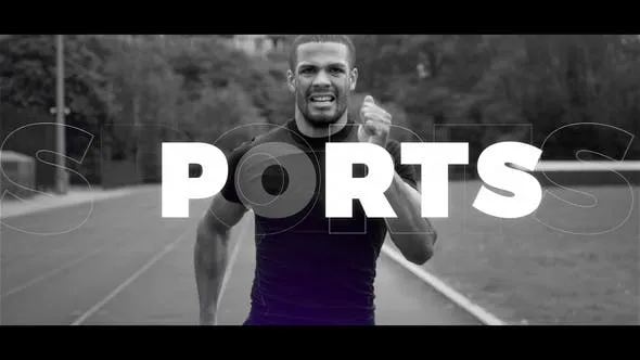 Videohive Fast Sports Promo 21715095 1 Videohive Fast Sports Promo 21715095