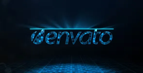 Videohive High tech Logo Reveals 2548817 1 Videohive High tech Logo Reveals 2548817