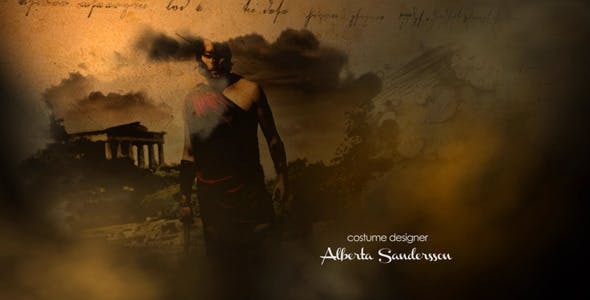 Videohive History Movie Opener 5057413 1 Videohive History Movie Opener 5057413