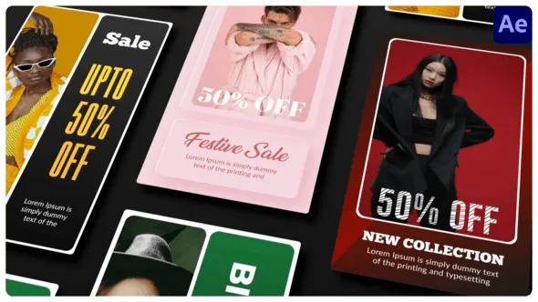 Videohive Instagram Reels 45479056 1 Videohive Instagram Reels 45479056