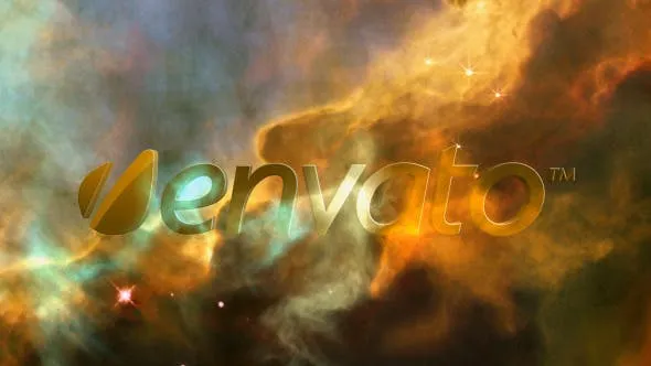 Videohive Logo In The Nebulae 3054612 1 Videohive Logo In The Nebulae 3054612