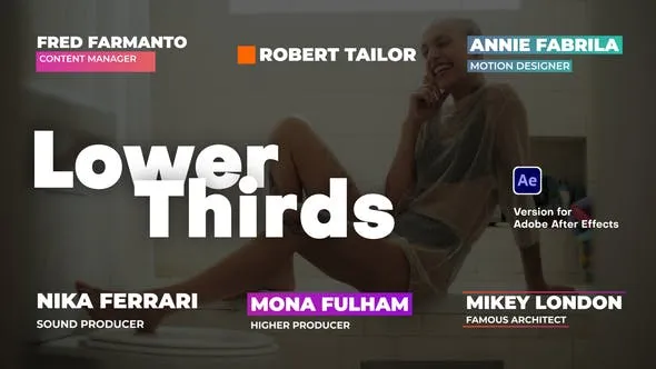 Videohive Lower Thirds Animation 45753454 1 Videohive Lower Thirds Animation 45753454