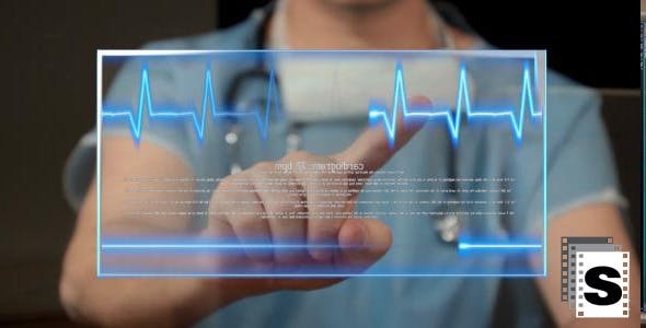 Videohive Medical 1 5045621 1 Videohive Medical 1 5045621